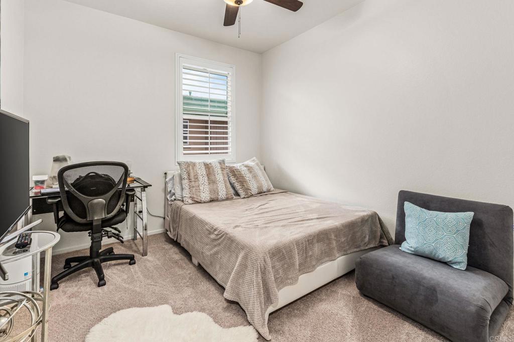 MLS #PTP2508486 image #8