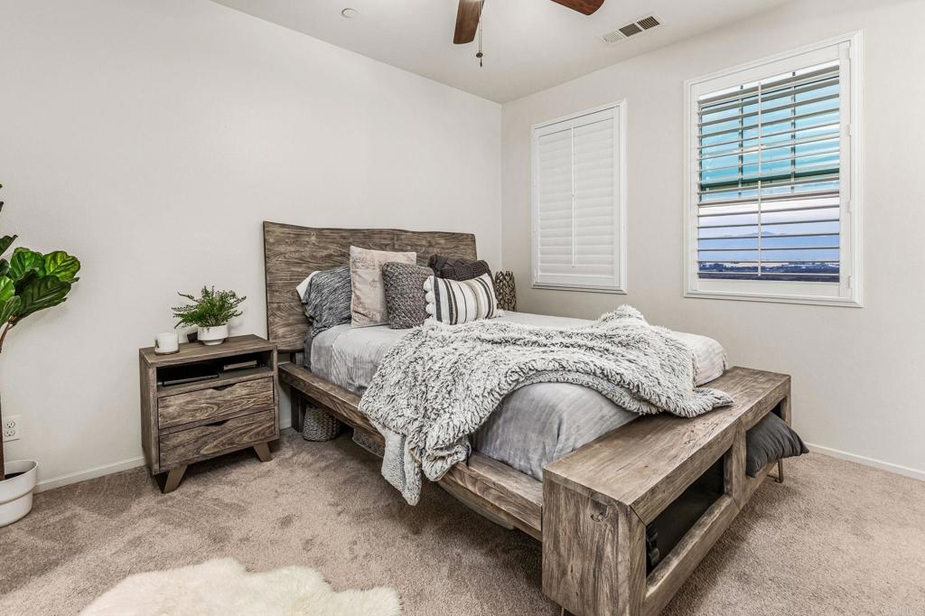 MLS #PTP2508486 image #9