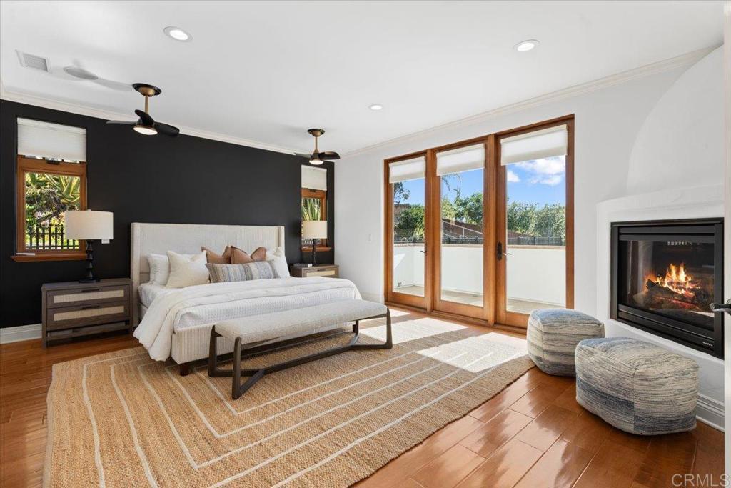 MLS #PTP2508489 image #10