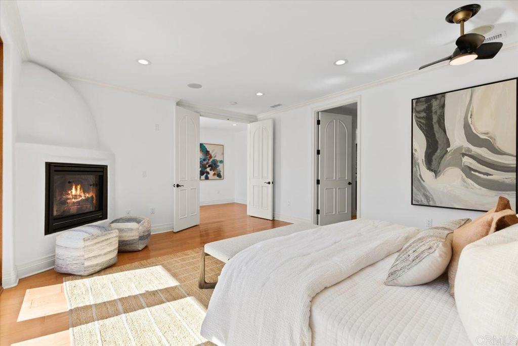 MLS #PTP2508489 image #11