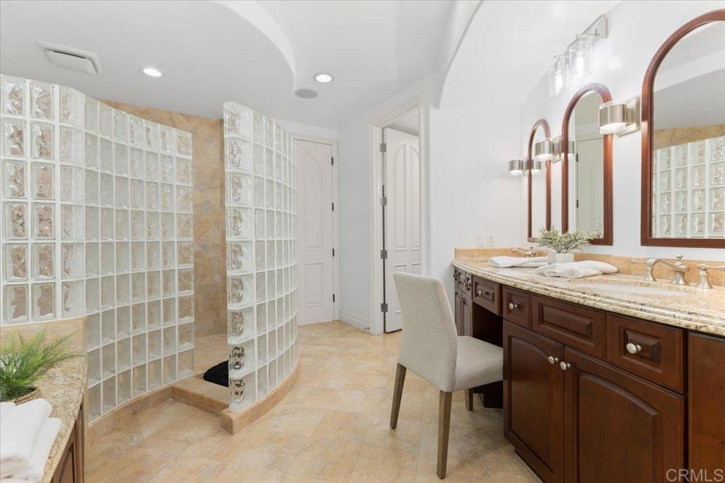 MLS #PTP2508489 image #14