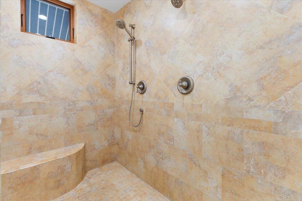 MLS #PTP2508489 image #15