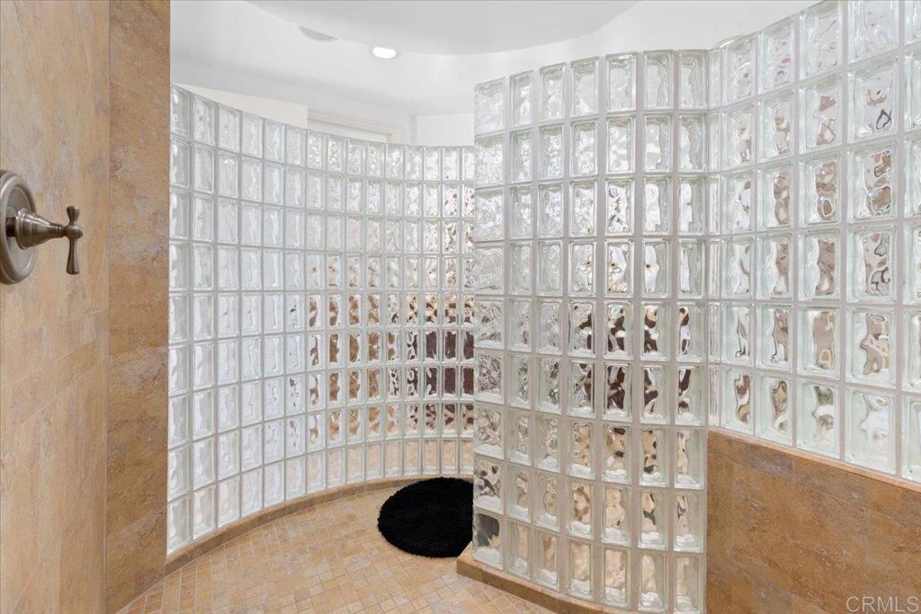 MLS #PTP2508489 image #16