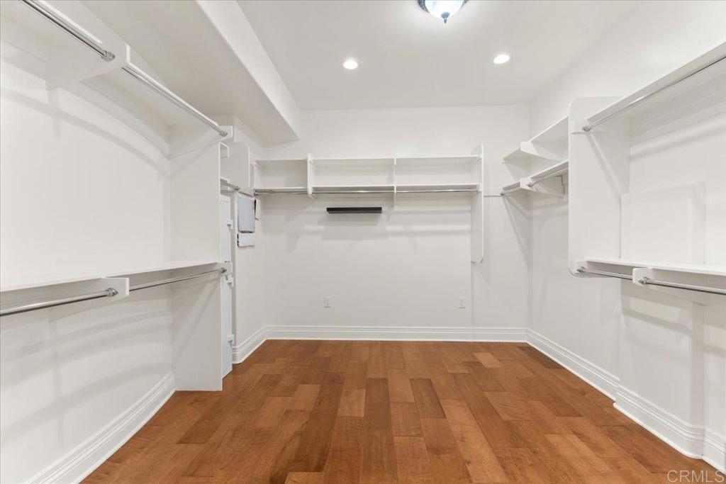 MLS #PTP2508489 image #17