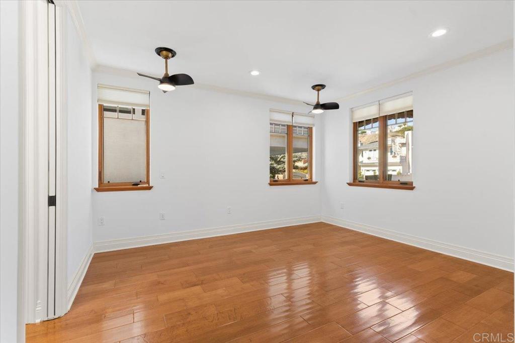 MLS #PTP2508489 image #18