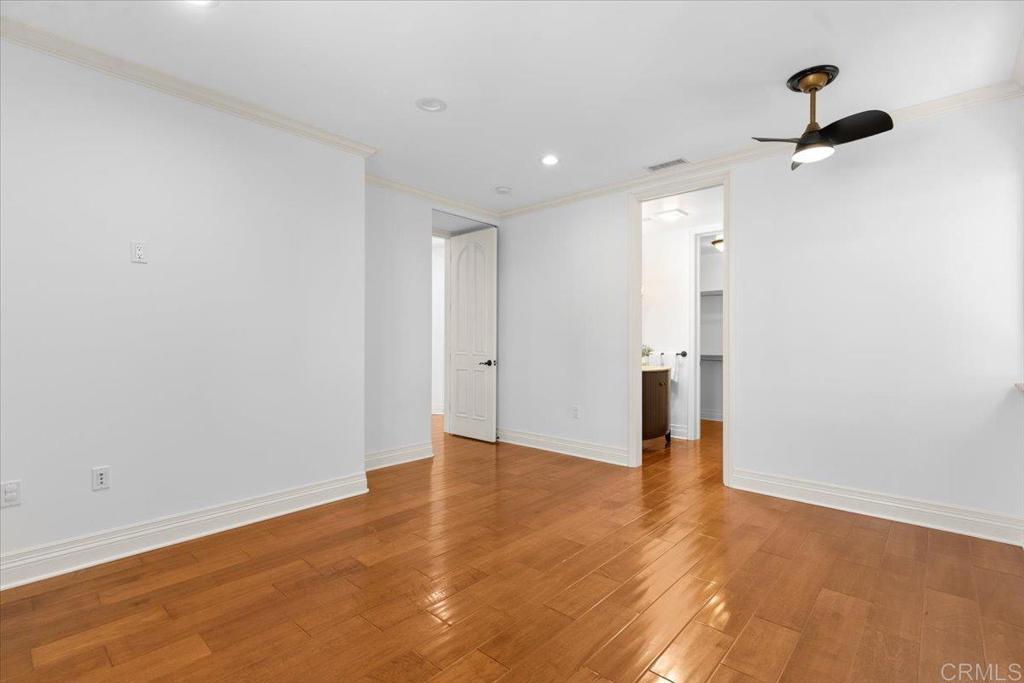 MLS #PTP2508489 image #19