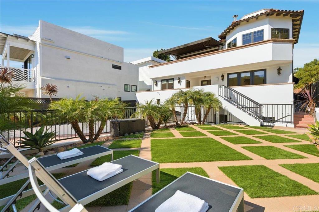 MLS #PTP2508489 image #2