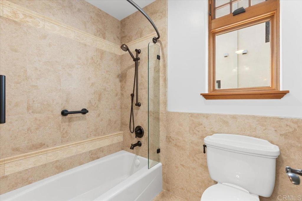 MLS #PTP2508489 image #20