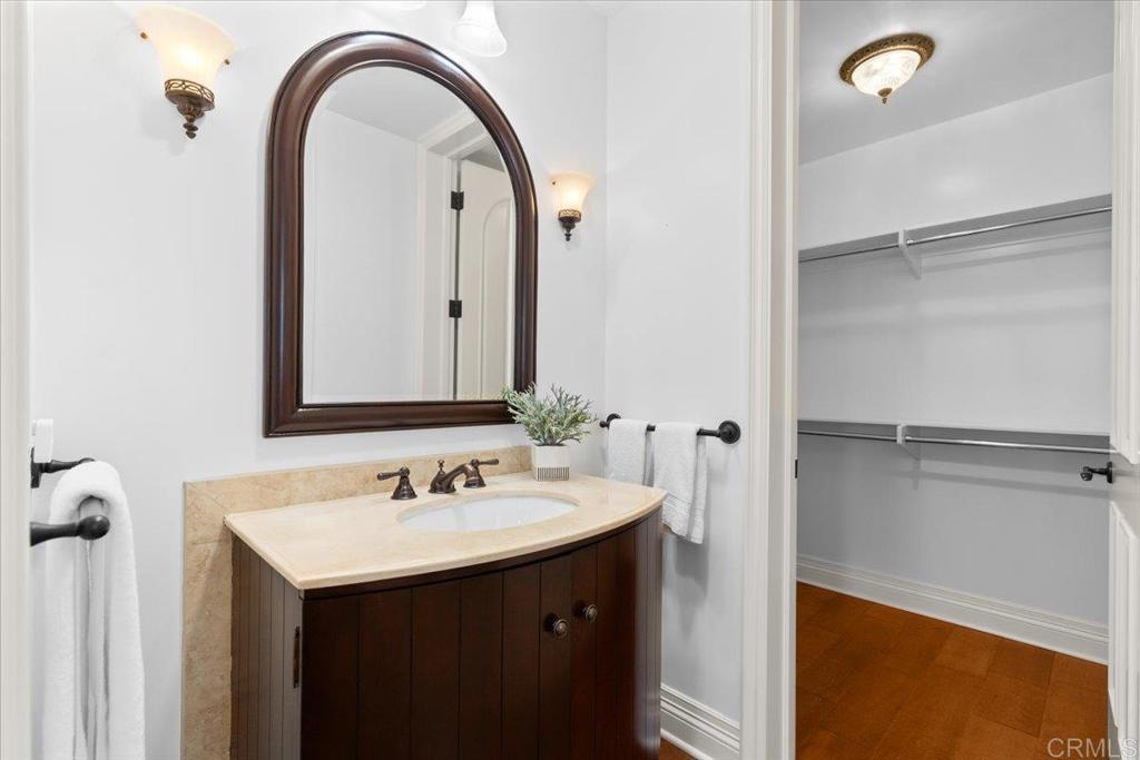 MLS #PTP2508489 image #21