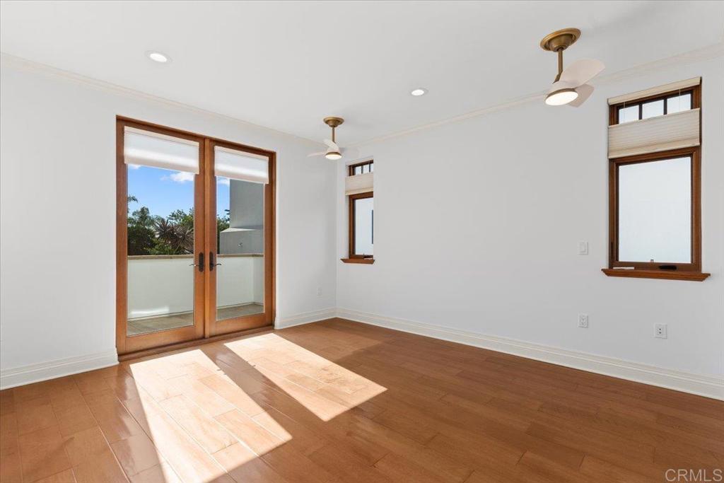 MLS #PTP2508489 image #22