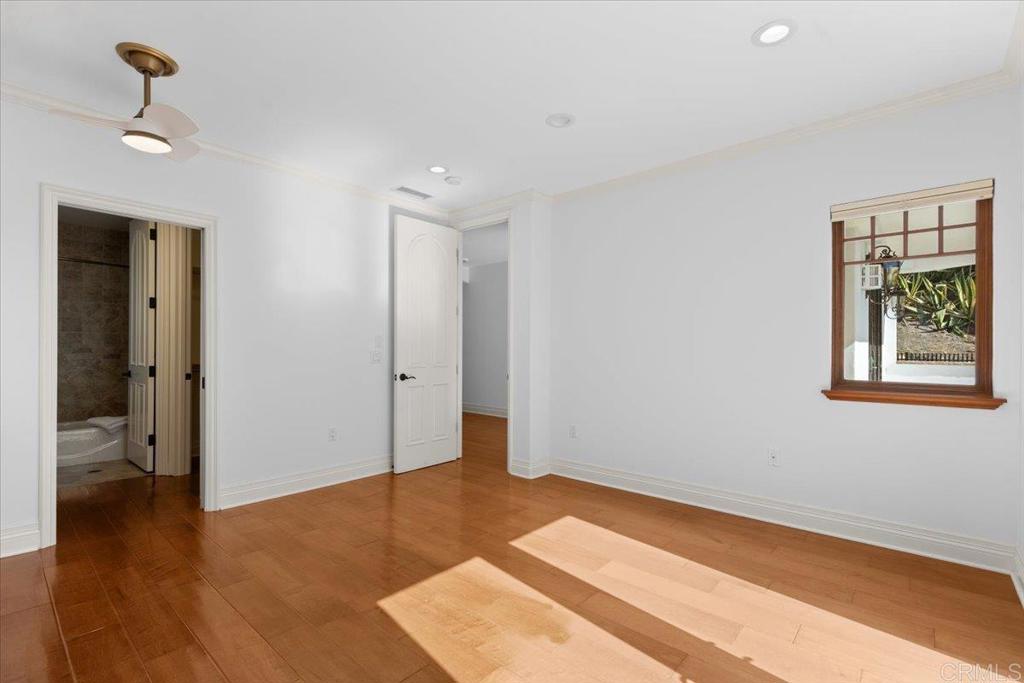 MLS #PTP2508489 image #23