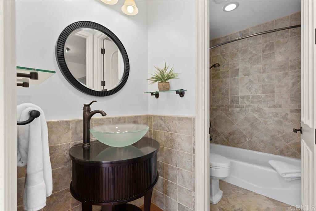 MLS #PTP2508489 image #24