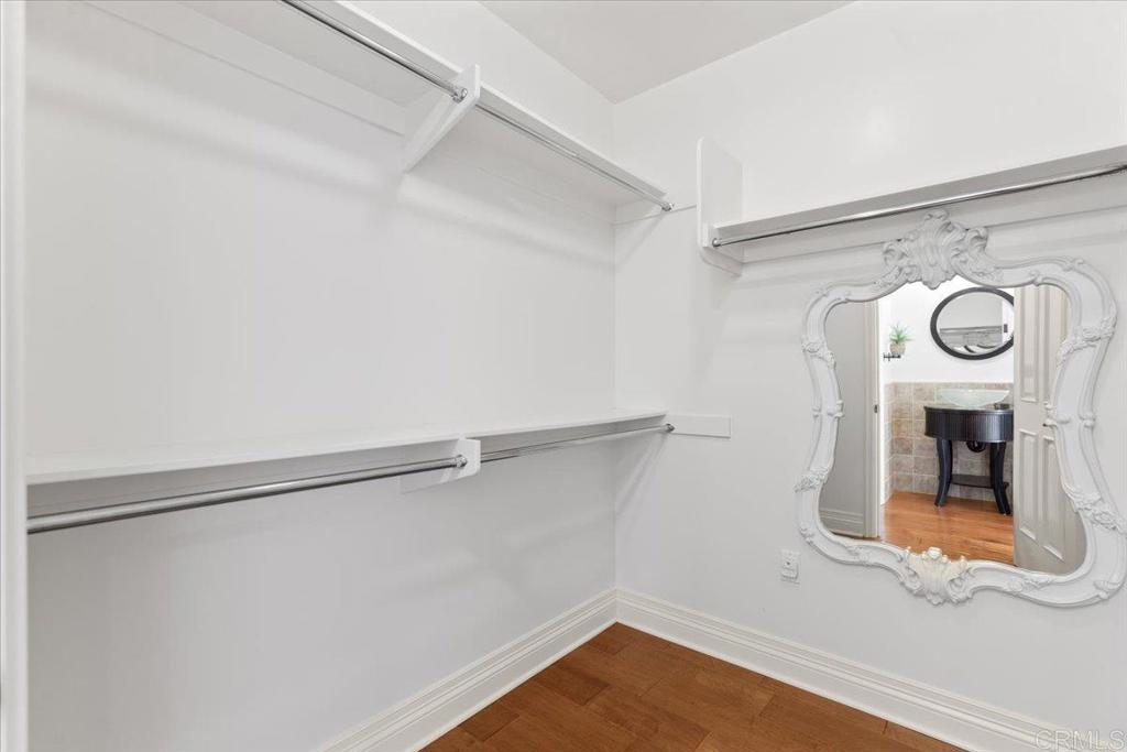 MLS #PTP2508489 image #25