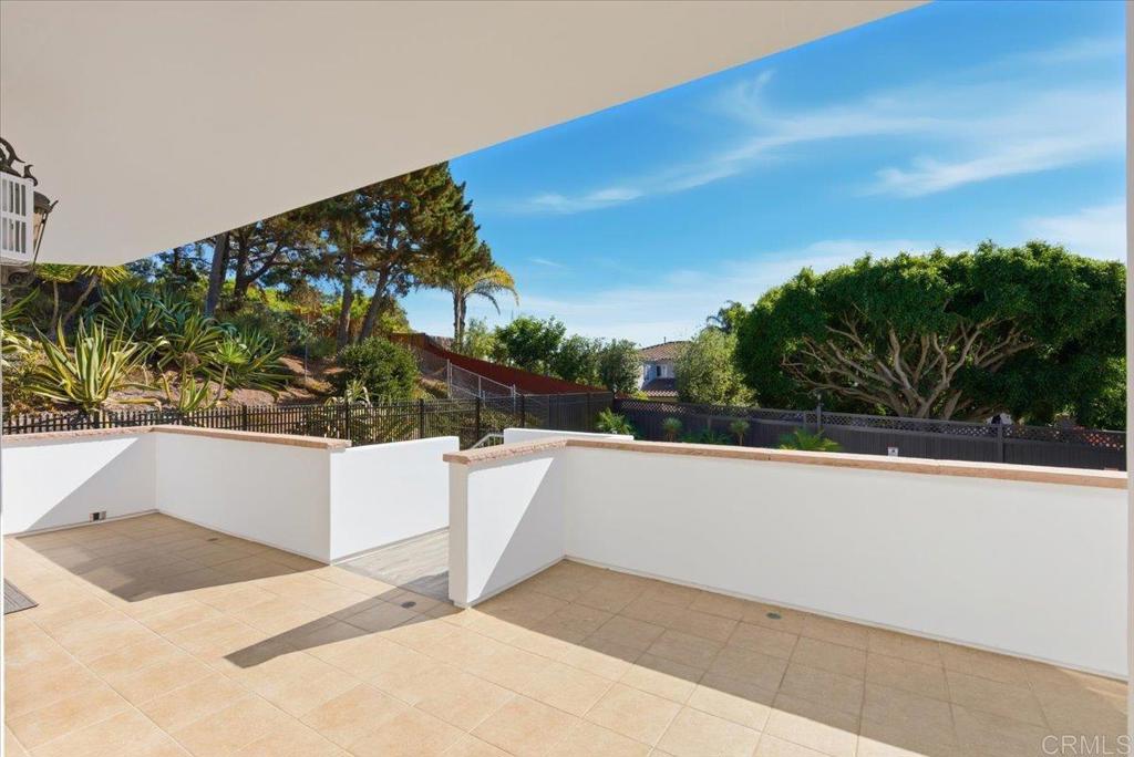 MLS #PTP2508489 image #26