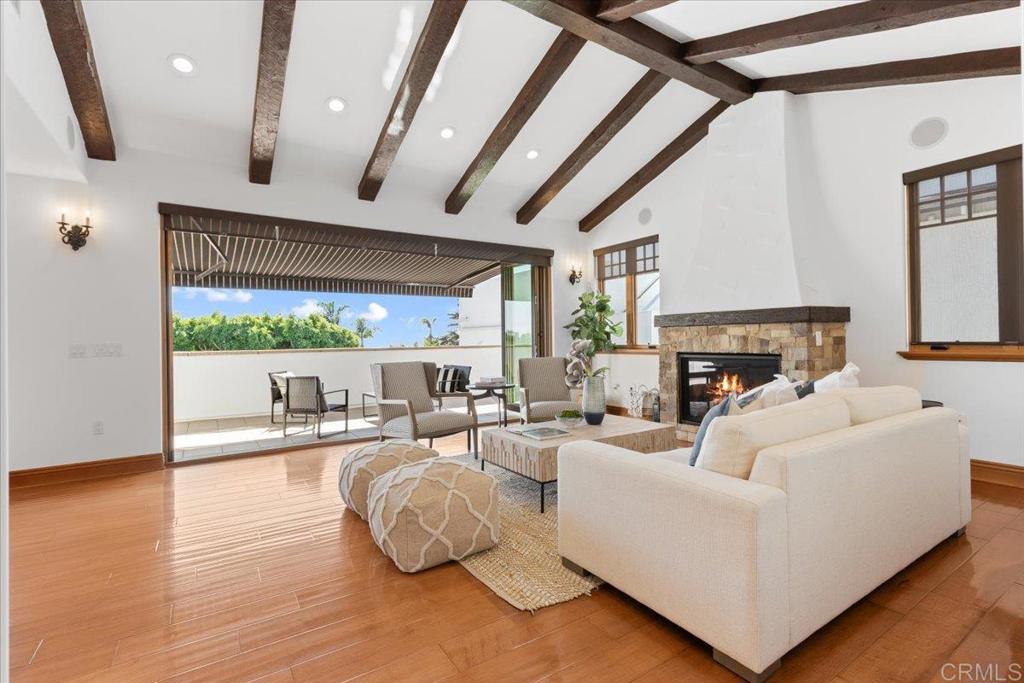 MLS #PTP2508489 image #28