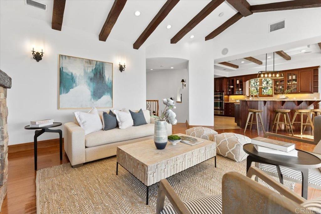 MLS #PTP2508489 image #29