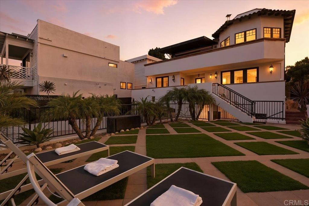 MLS #PTP2508489 image #3