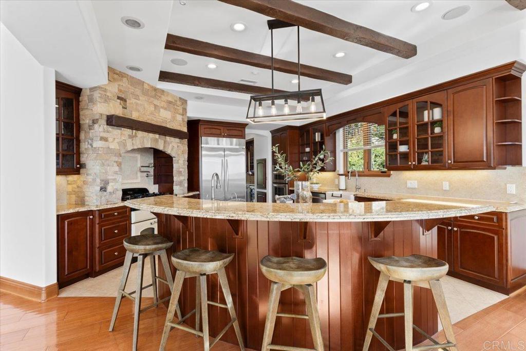 MLS #PTP2508489 image #30