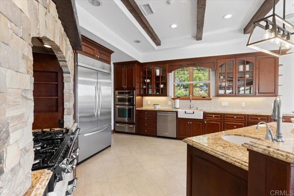 MLS #PTP2508489 image #31