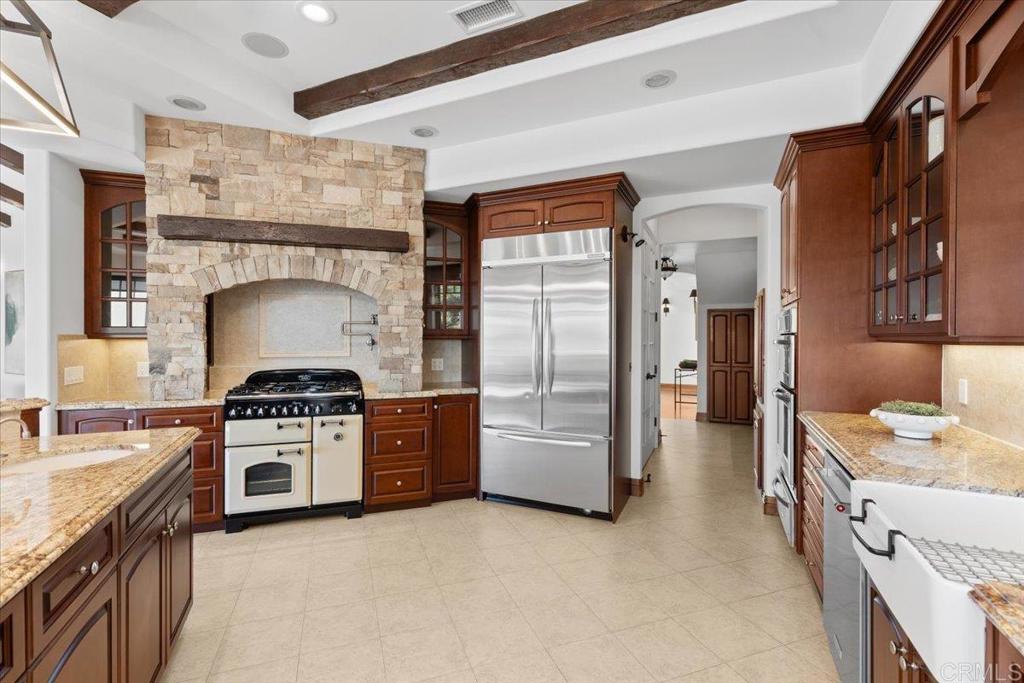 MLS #PTP2508489 image #32