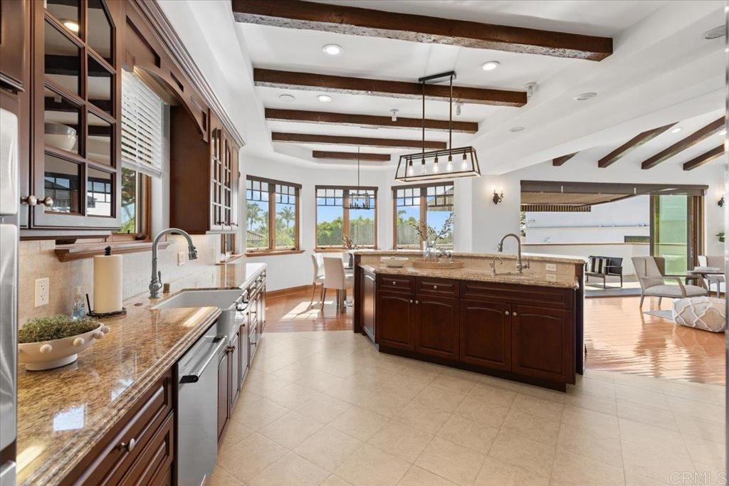 MLS #PTP2508489 image #33