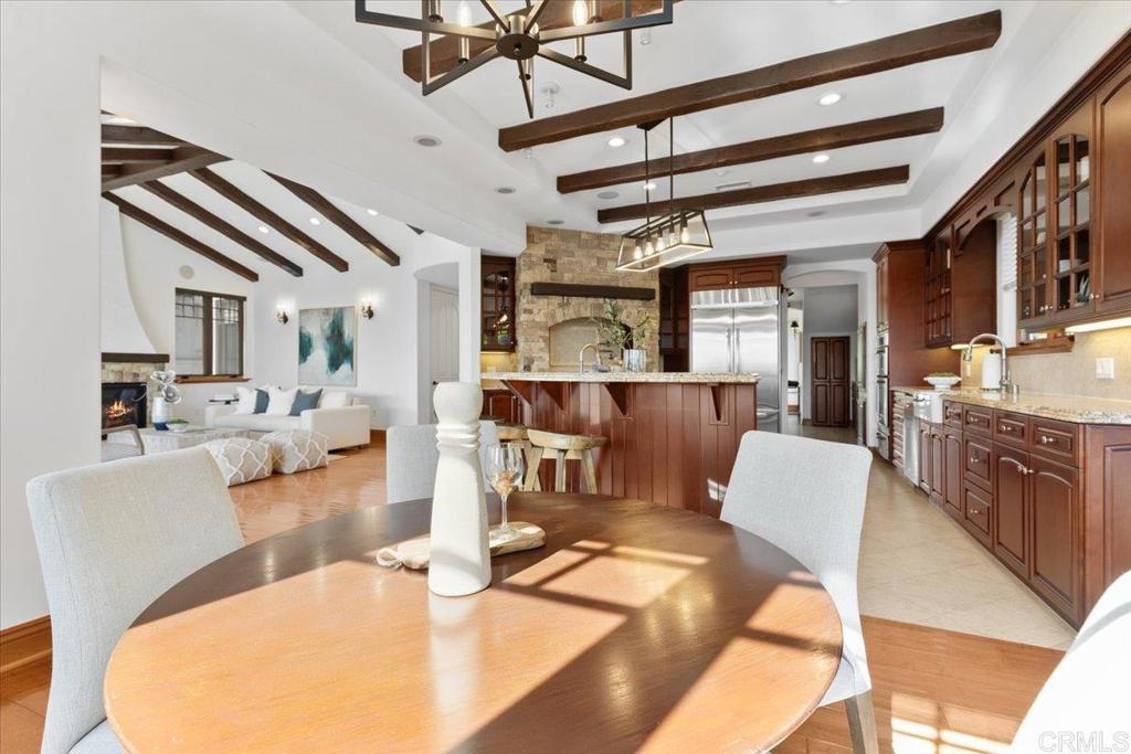 MLS #PTP2508489 image #34