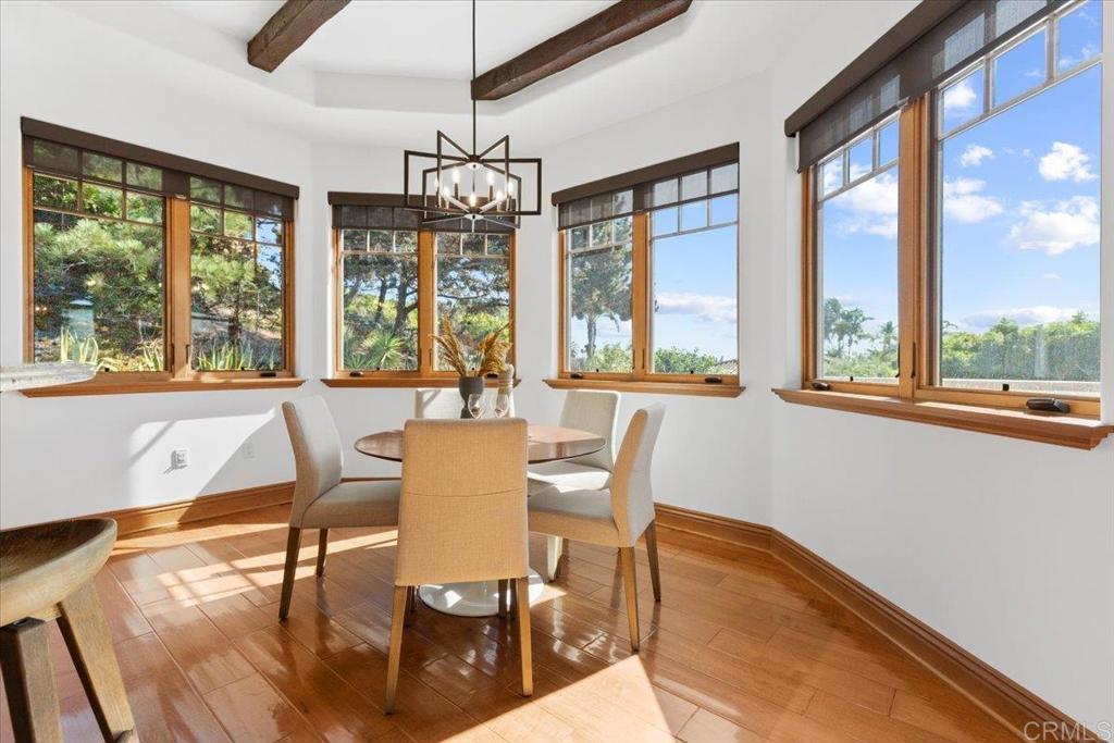 MLS #PTP2508489 image #35