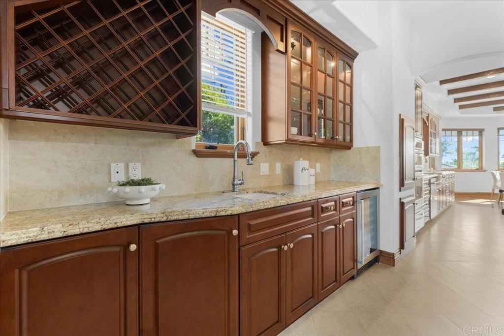 MLS #PTP2508489 image #36