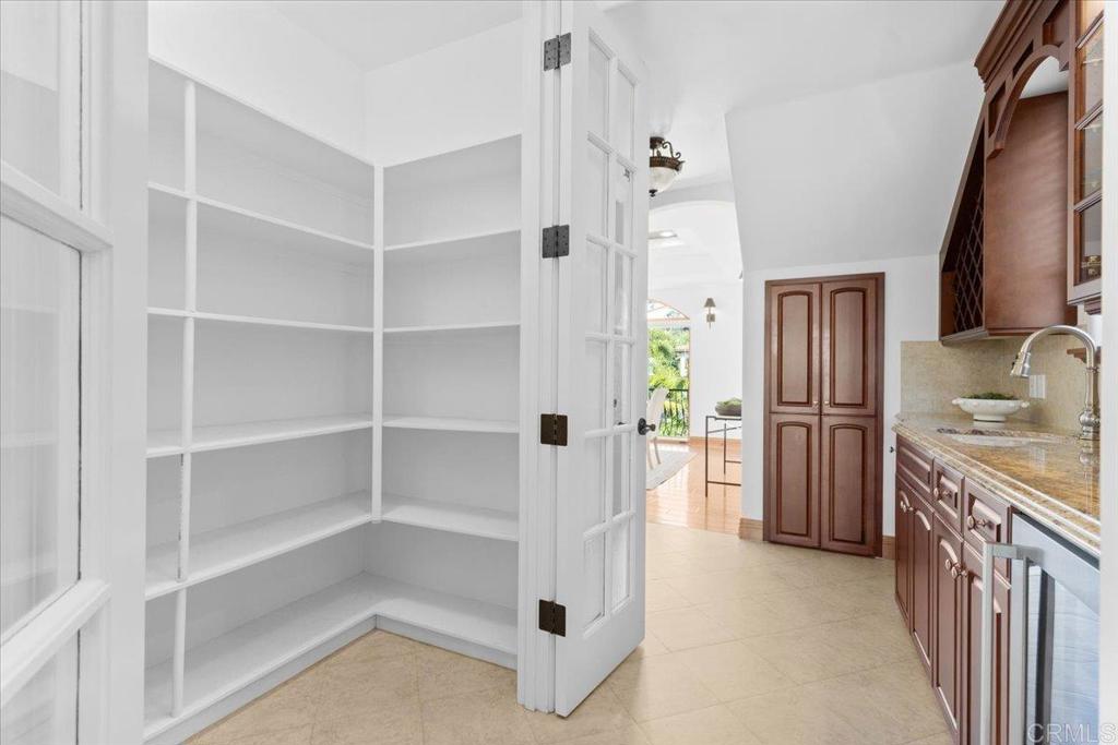 MLS #PTP2508489 image #37