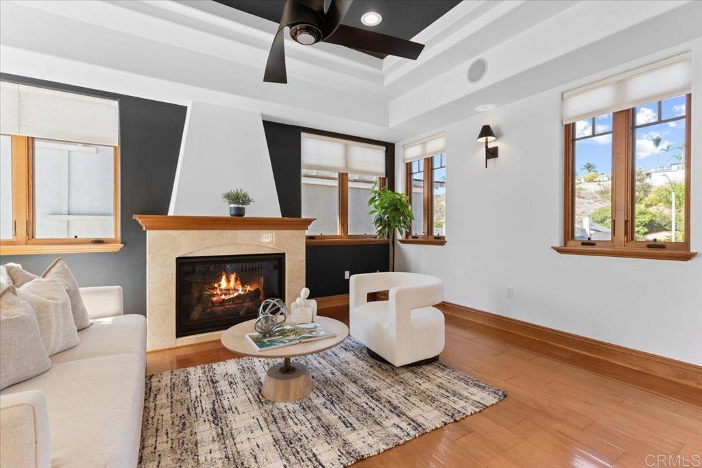 MLS #PTP2508489 image #38