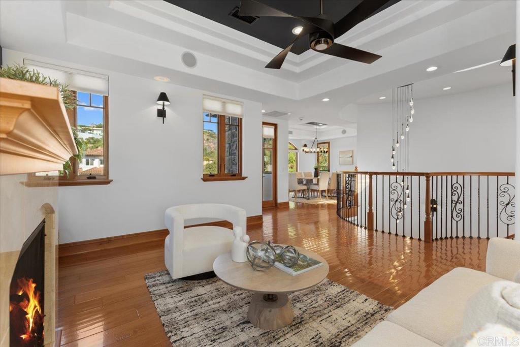 MLS #PTP2508489 image #39