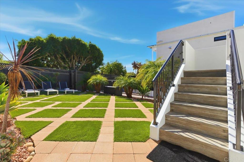 MLS #PTP2508489 image #4