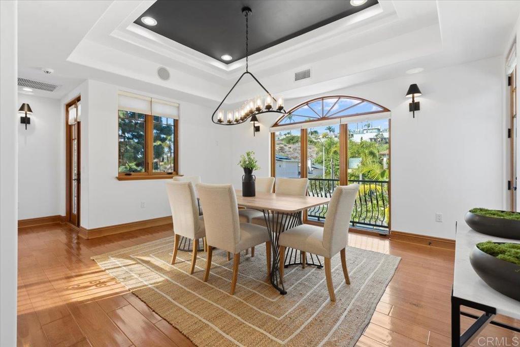 MLS #PTP2508489 image #40