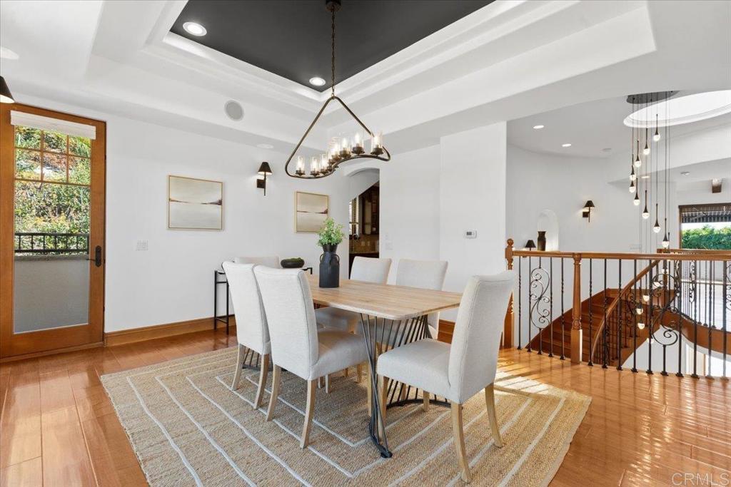 MLS #PTP2508489 image #41