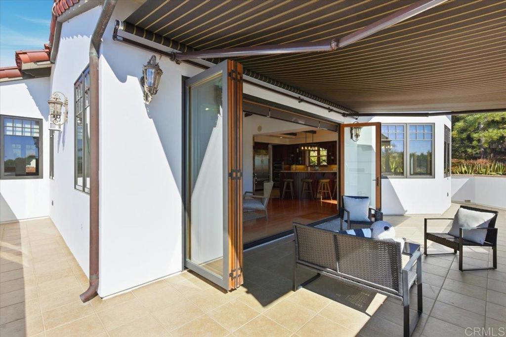 MLS #PTP2508489 image #42