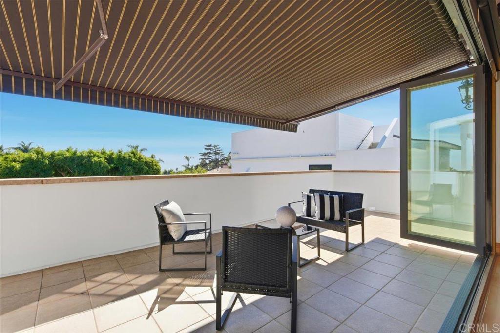 MLS #PTP2508489 image #43