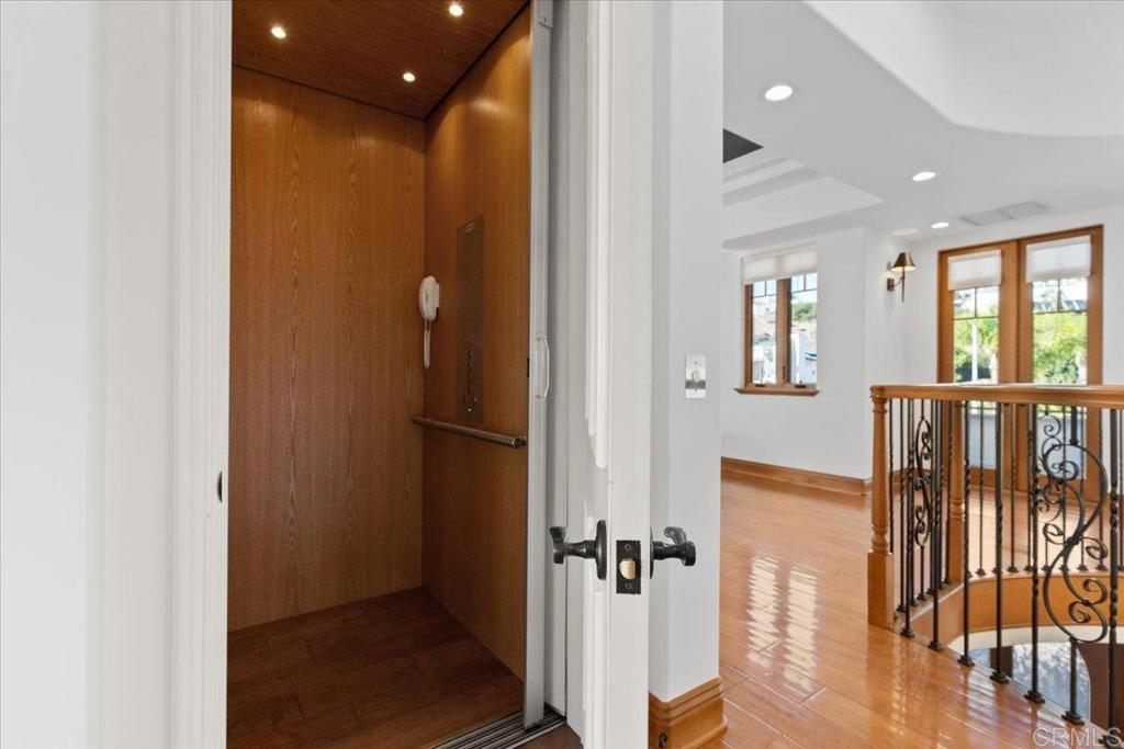 MLS #PTP2508489 image #44