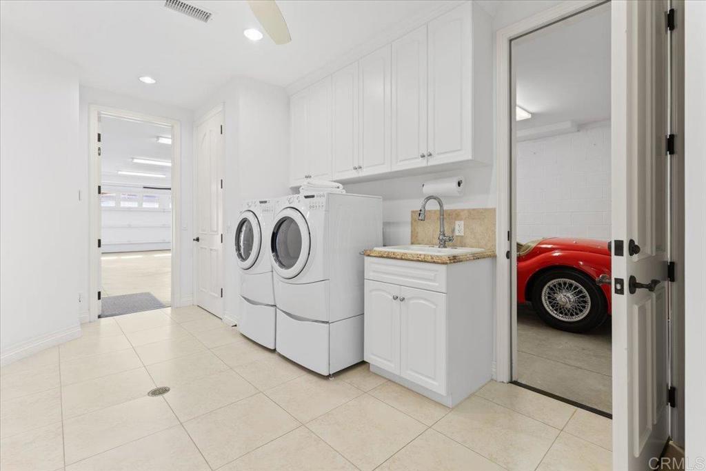 MLS #PTP2508489 image #45