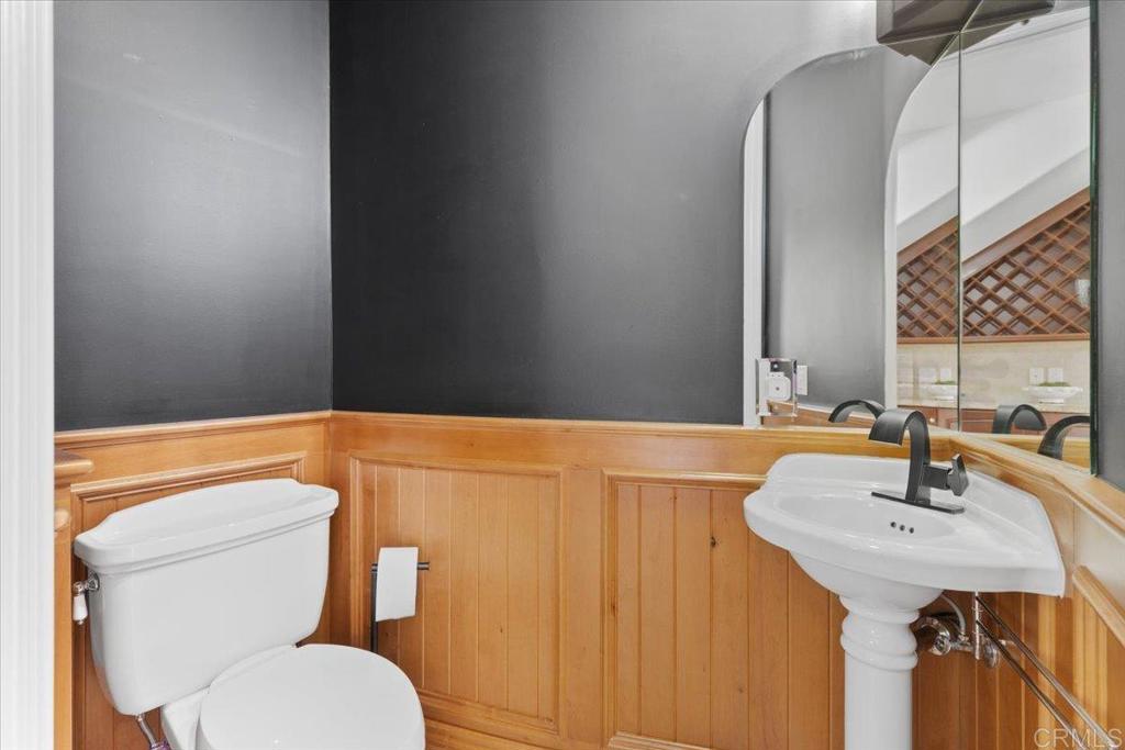 MLS #PTP2508489 image #46