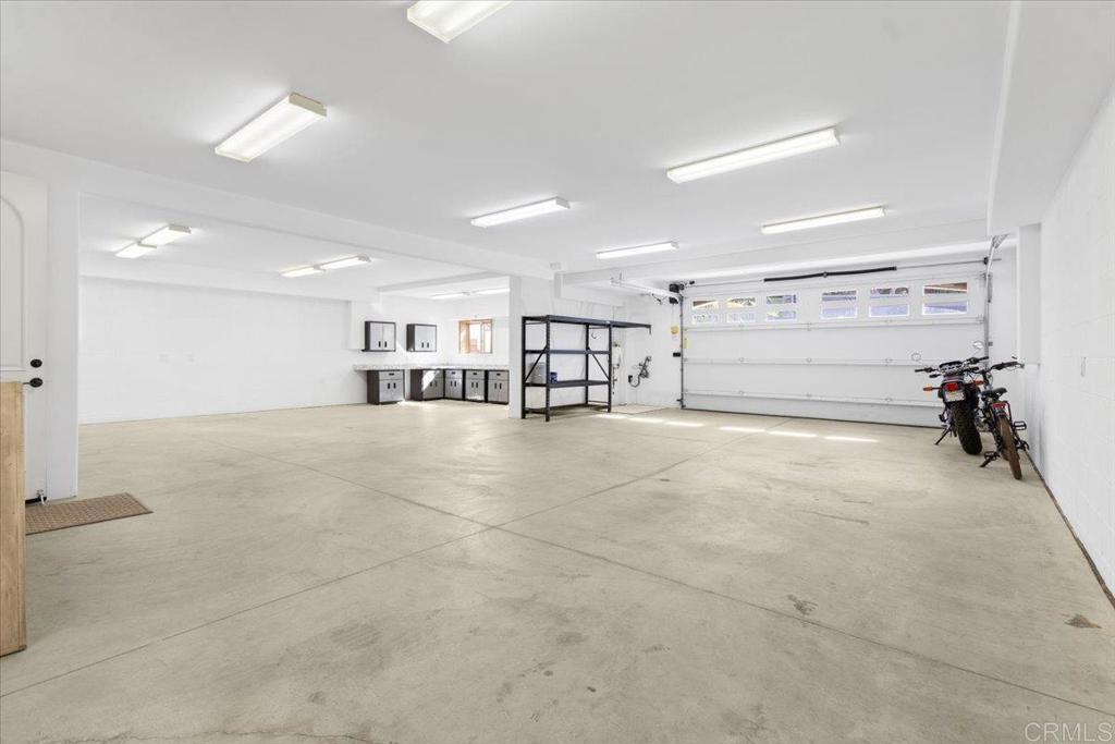 MLS #PTP2508489 image #47