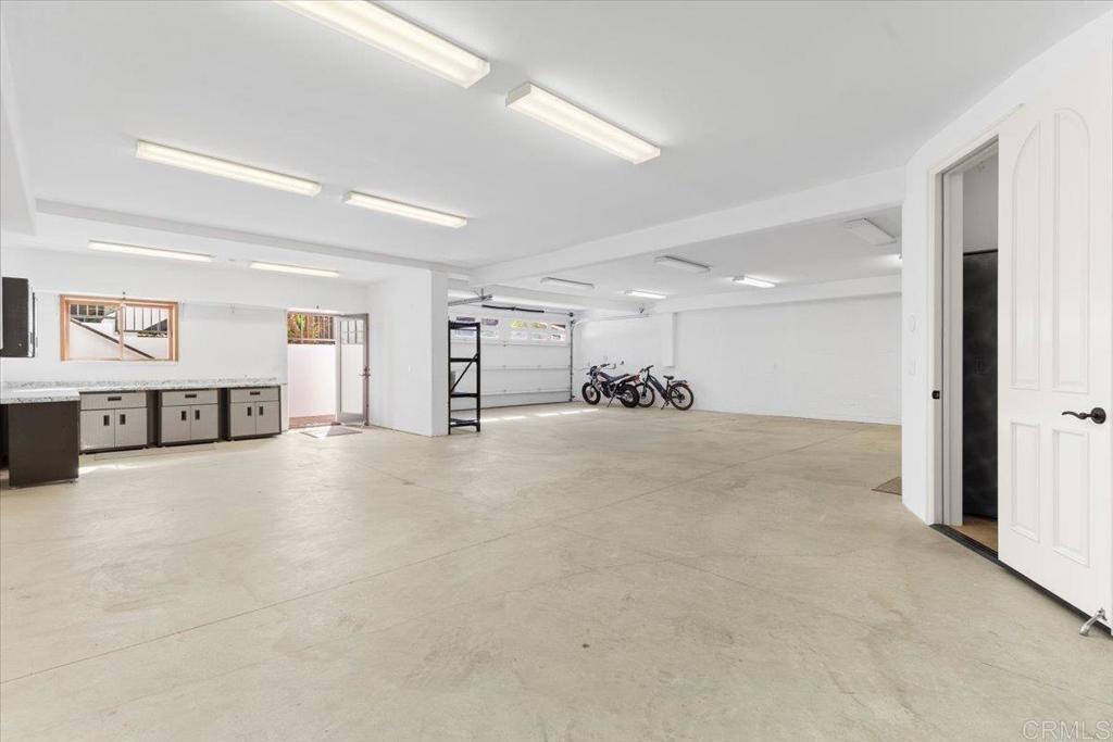 MLS #PTP2508489 image #48