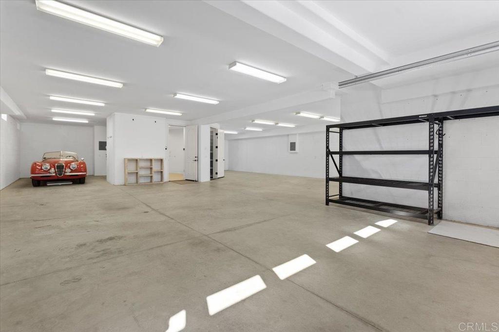 MLS #PTP2508489 image #49