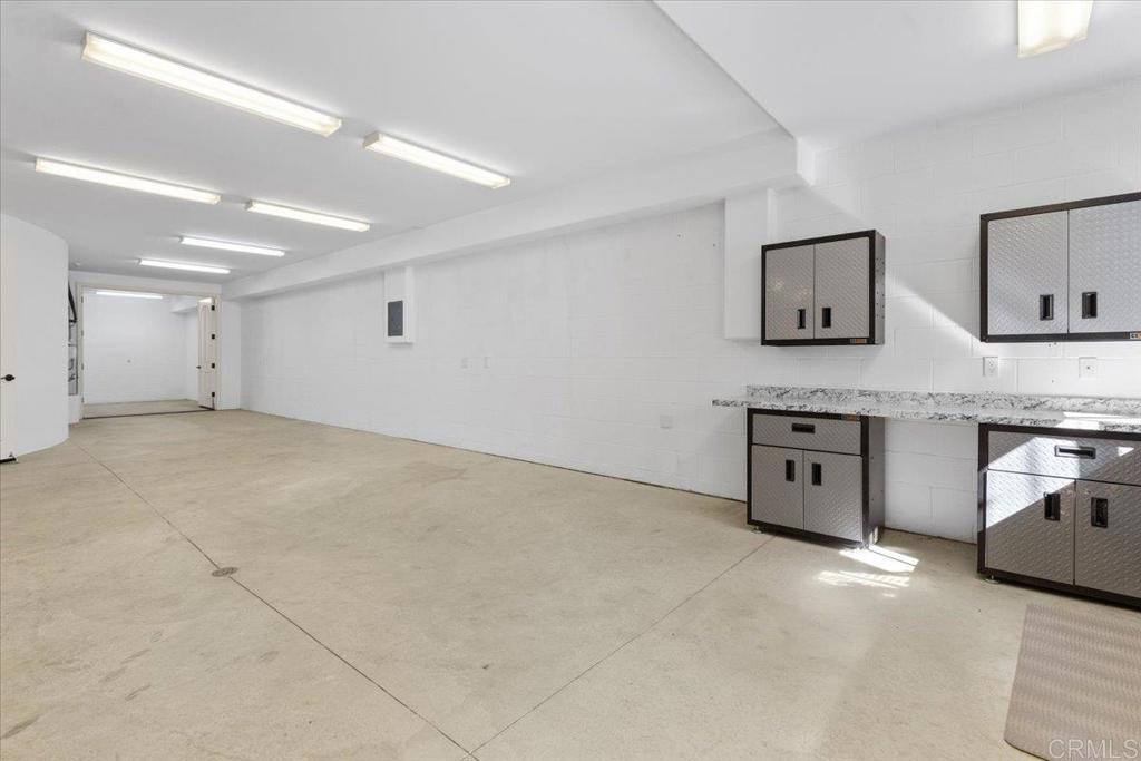 MLS #PTP2508489 image #50