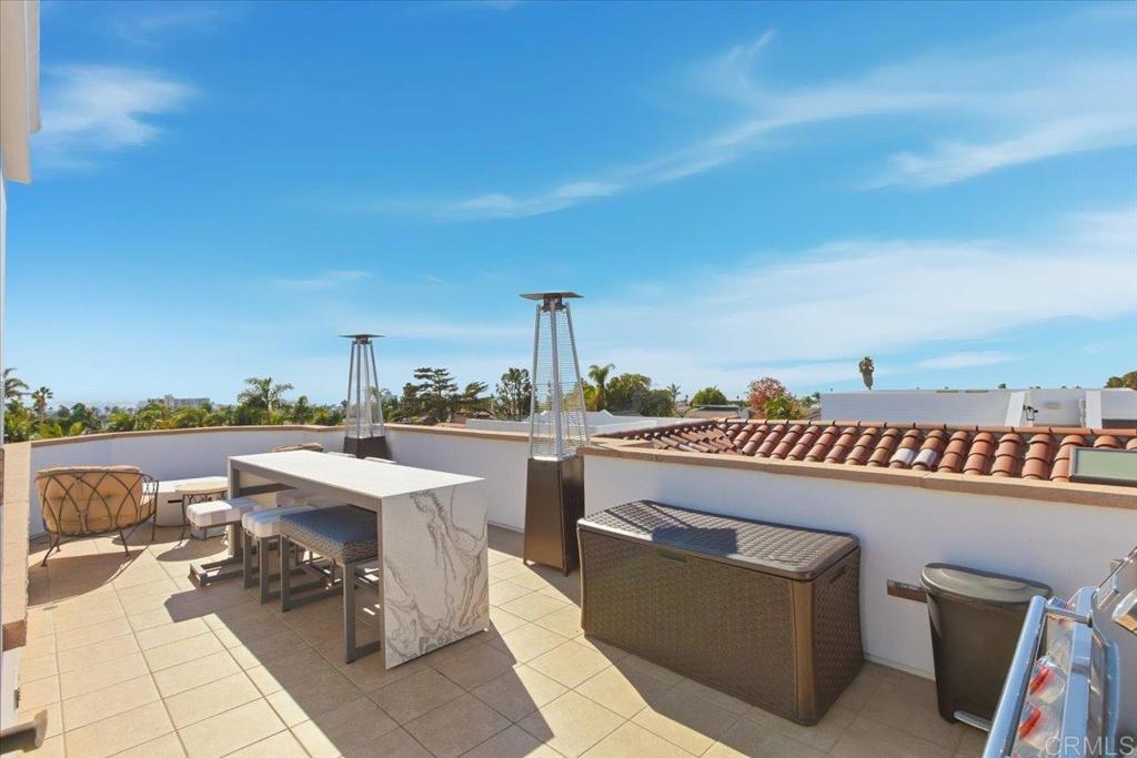 MLS #PTP2508489 image #51