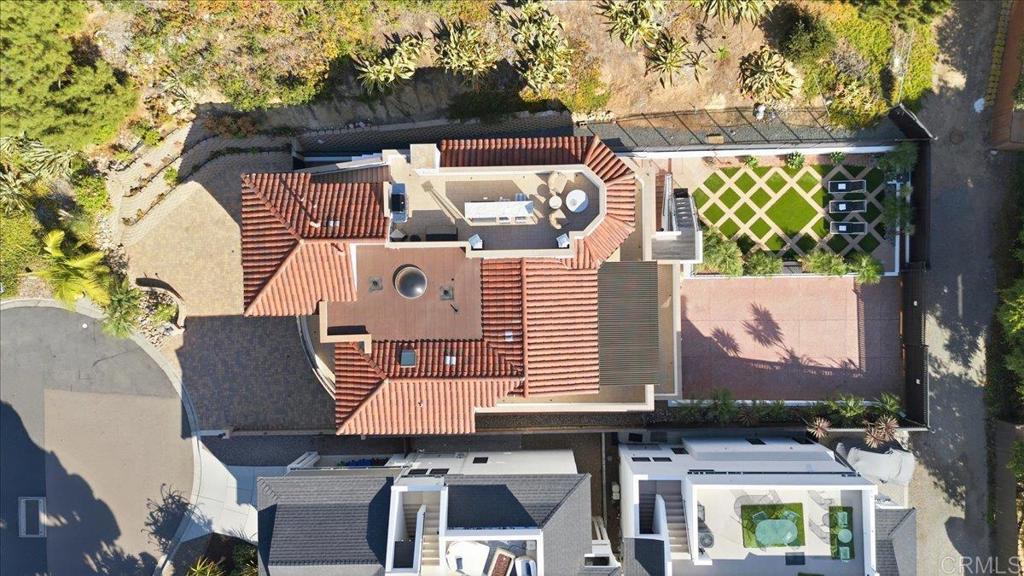 MLS #PTP2508489 image #54