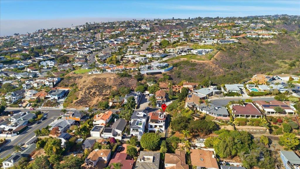 MLS #PTP2508489 image #58