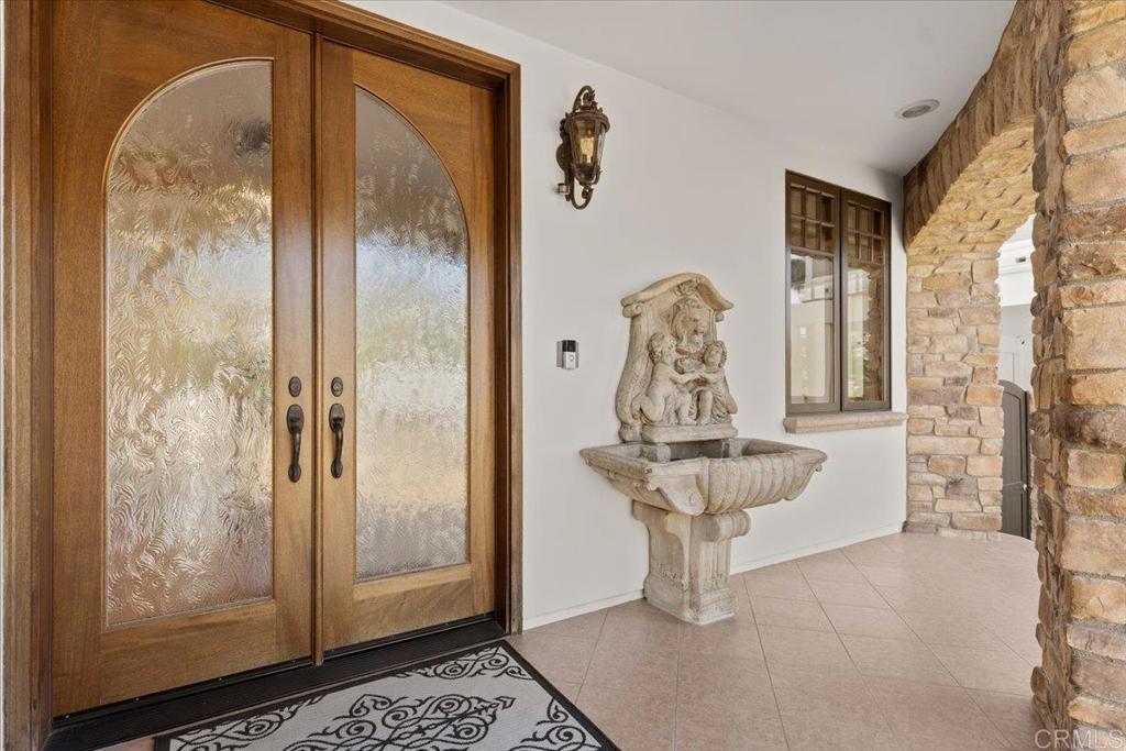 MLS #PTP2508489 image #6