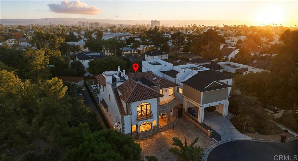 MLS #PTP2508489 image #60