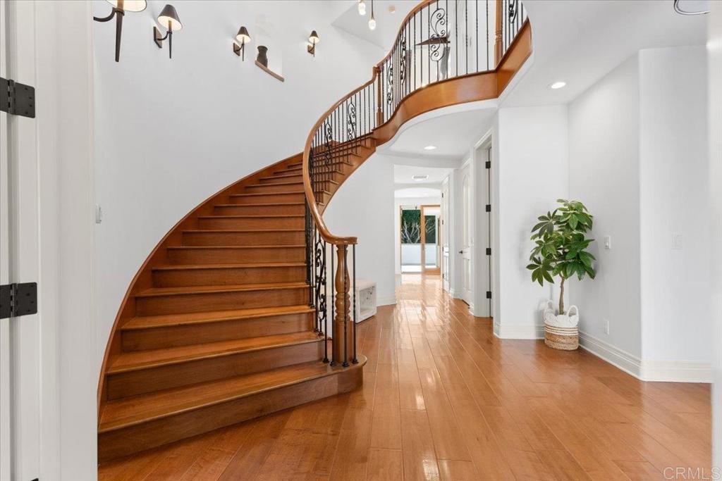 MLS #PTP2508489 image #7