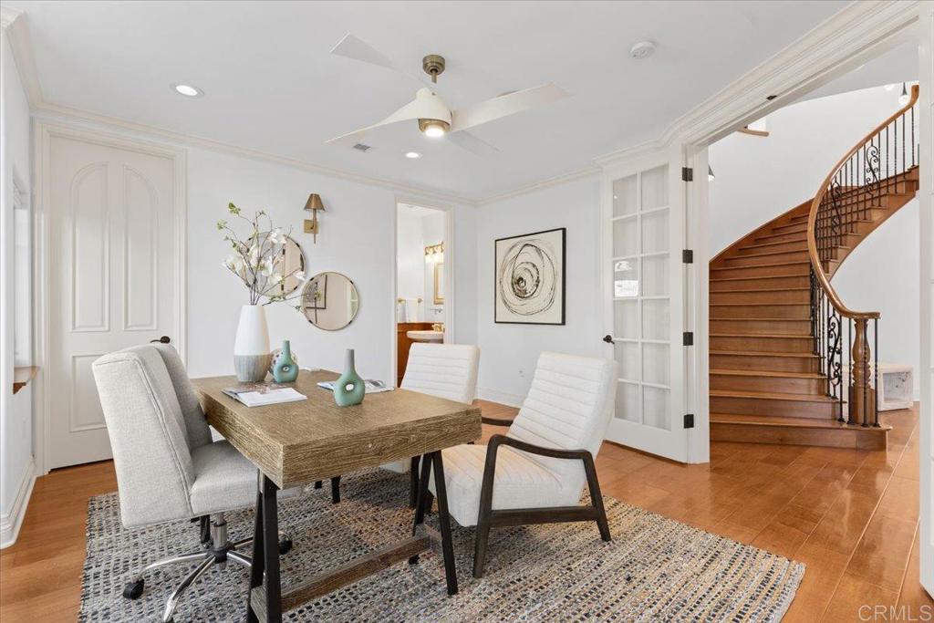 MLS #PTP2508489 image #8